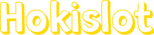 Hokislot