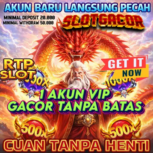 Download Apps
